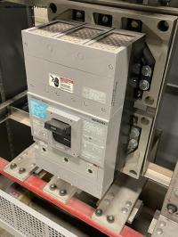 photo of MCCB30099