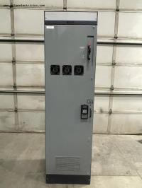 photo of VFD00484