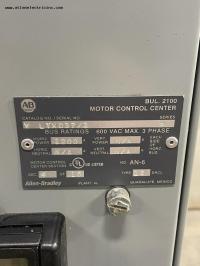 photo of VFD00484