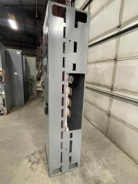 photo of VFD00484