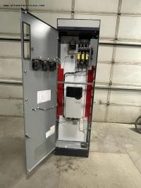 photo of VFD00484