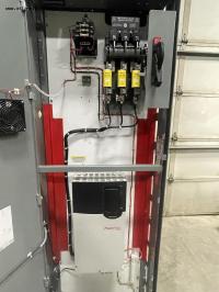 photo of VFD00484