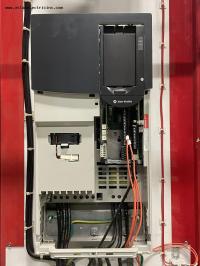 photo of VFD00484