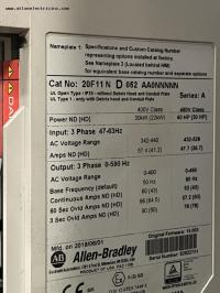 photo of VFD00486