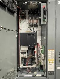 photo of VFD00486