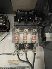 photo of VFD00486