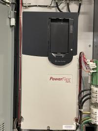 photo of VFD00486