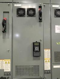 photo of VFD00486