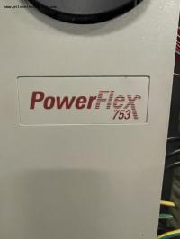 photo of VFD00486