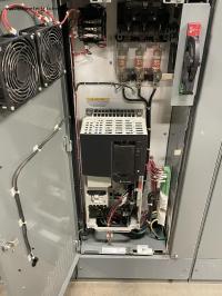 photo of VFD00487