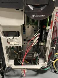 photo of VFD00487