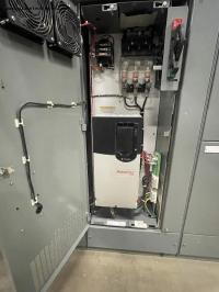 photo of VFD00487