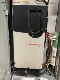 photo of VFD00487