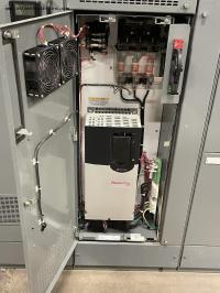 photo of VFD00487