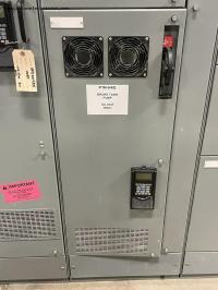 photo of VFD00487