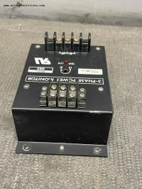 photo of MISC02300