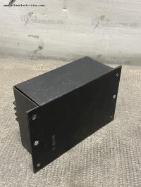 photo of MISC02300