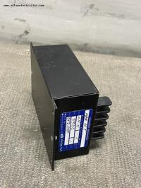 photo of MISC02300