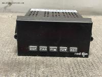 photo of MISC02301