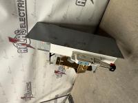 photo of MCC01153
