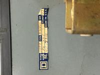 photo of MCC01153