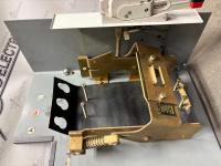 photo of MCC01153