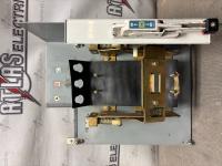 photo of MCC01153