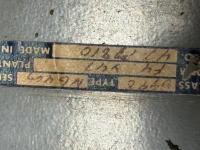 photo of MCC01153