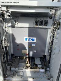 photo of MVCB00182