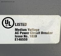 photo of MVCB00182