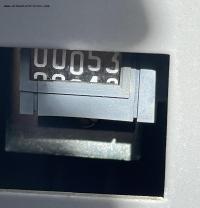photo of MVCB00182
