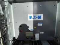 photo of MVCB00182