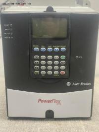 photo of VFD00501