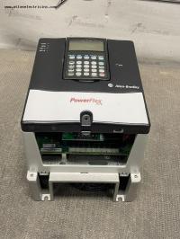 photo of VFD00501
