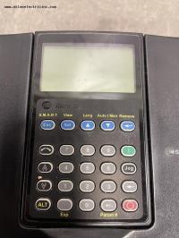 photo of VFD00501