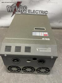 photo of VFD00504
