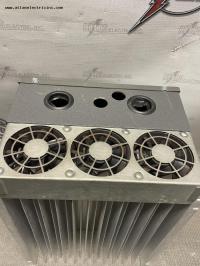photo of VFD00504