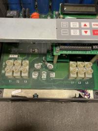photo of VFD00504