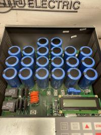 photo of VFD00504