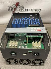 photo of VFD00504