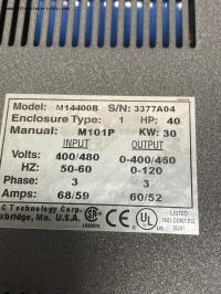 photo of VFD00504