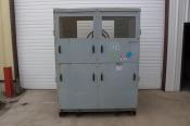 photo of AEDT902
