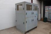 photo of AEDT902