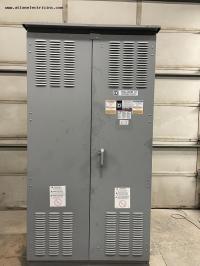 photo of LVSB00184