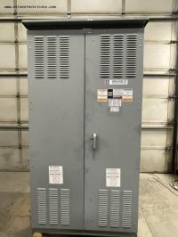 photo of LVSB00184
