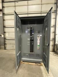 photo of LVSB00184