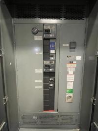 photo of LVSB00184