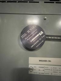photo of LVSB00184
