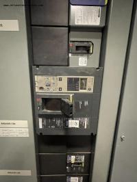 photo of LVSB00184