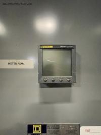photo of LVSB00184